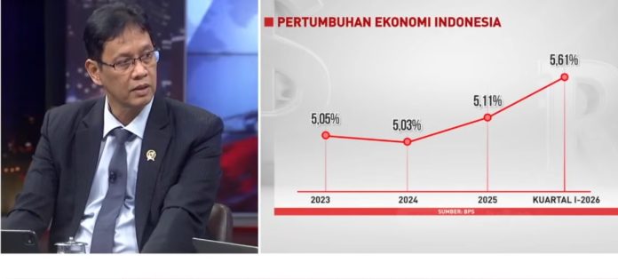 Purbaya