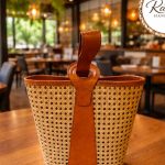 Produk Kriya