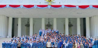 OSIS