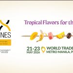 IFEX PHILIPPINES