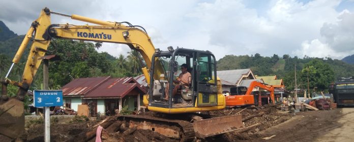 WhatsApp Image 2026-05-30 at 5.12.17 PM Banjir Bandang