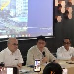 Purbaya Pastikan Tak Ada Tax Amnesty Baru, Kecuali Arahan Presiden