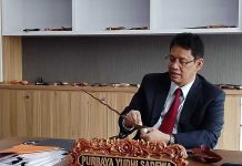 Tembus 5,61%, Ekonomi Indonesia Lampaui Target Pemerintah