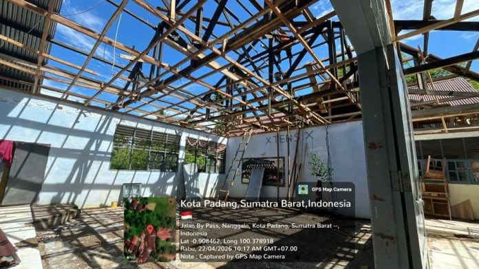 WhatsApp_Image_2026-05-18_at_09_46_08 (1)