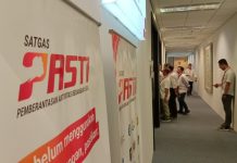 Operasi FRONTIER+ Ungkap 138 Ribu Kasus, Otoritas Global Perangi Penipuan Lintas Negara