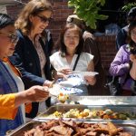 Dari Nusantara ke Dunia, Tempe Diperjuangkan Masuk Daftar UNESCO