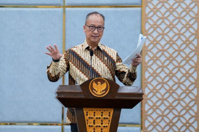 balaikemenperinpekanbaru (1)