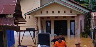 Banjir