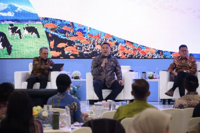 produkspangan