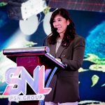 Satelit Nusantara Lima Tandai Langkah Strategis Indonesia di Ruang Antariksa