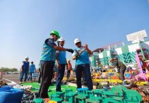 PLN Ungkap Penyebab Pemadaman Bergilir di Jawa
