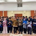 Kurangi Emisi, ESDM Genjot Energi Terbarukan dan Kendaraan Listrik