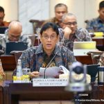 Menkeu Optimistis Ekonomi Indonesia Menguat pada Semester II 2026