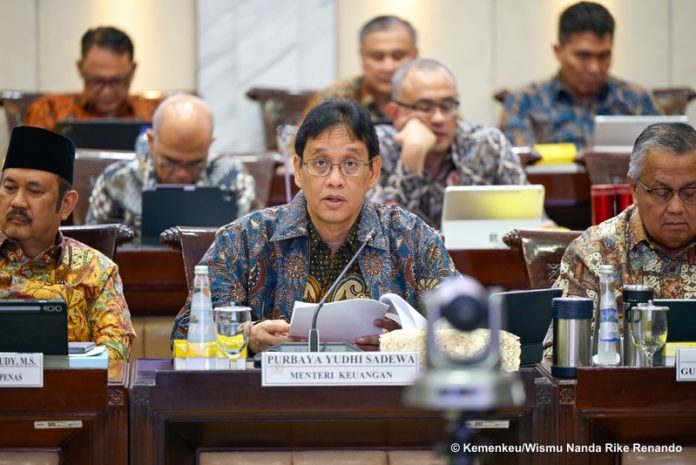 20260610_MK PYS_Raker Pengantar KEM PPKF dan Pembentukan Panja__202606100010023