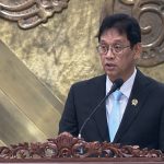 Menkeu: Pertumbuhan Ekonomi 2026 Didorong Konsumsi dan Investasi, Bukan Semata APBN