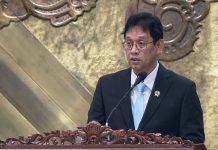 Pemerintah Siapkan Fondasi Ekonomi 2027, Targetkan Pertumbuhan Menuju 8 Persen
