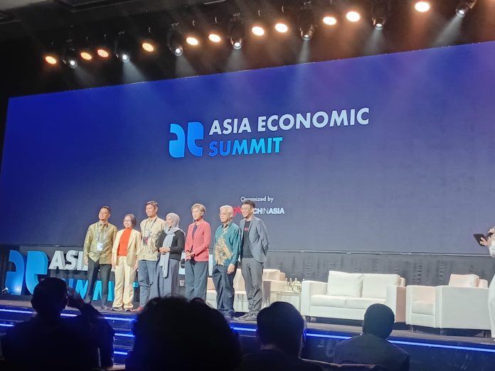 Asean Economic Summit Asean Economic Summit