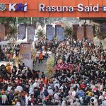 Mengapa Kelas Menengah Indonesia Semakin Rapuh Hari Bebas Kendaraan Bermotor (HBKB)