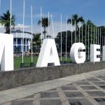 Magelang Terbaik se-Jawa Bali Tekan Pengangguran, Raih Insentif Fiskal Rp 3 Miliar Kota Magelang