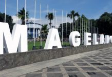 Kota Magelang