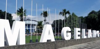 Kota Magelang