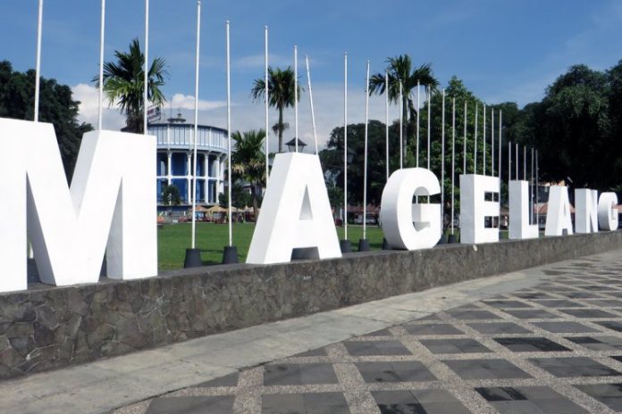 Kota Magelang