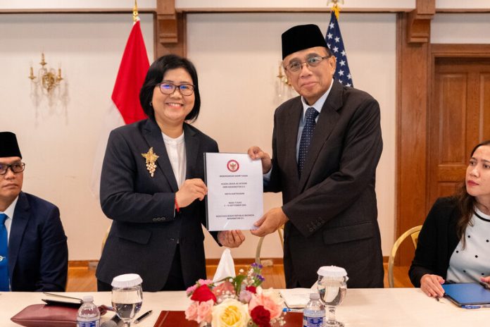 Duta_Besar_RI_untuk_Amerika_Serikat_Indroyono_Soesilo (1)