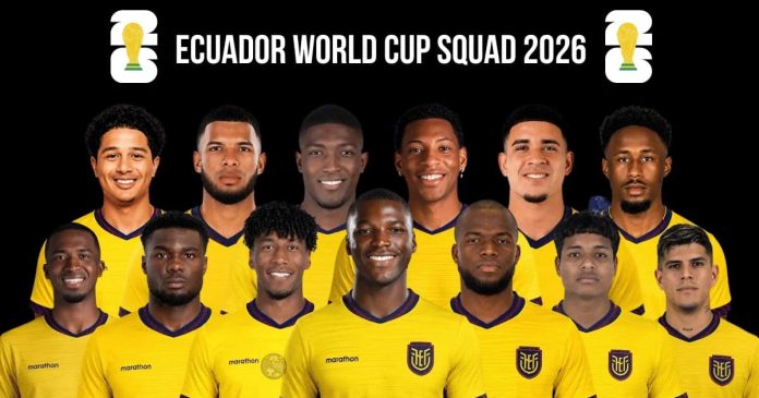 Ecuador-World-Cup-Squad-2026 (1)