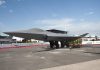 Ketika Mimpi Kemandirian Pertahanan Eropa Mulai Retak FCAS aircraft Jerman