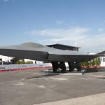 Ketika Mimpi Kemandirian Pertahanan Eropa Mulai Retak FCAS aircraft Jerman