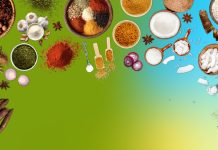 Indonesia Food Innovation