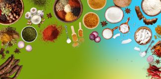 Indonesia Food Innovation