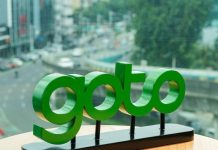 GOTO Siapkan Buyback Rp 3,5 Triliun, Bidik Dongkrak Harga dan Tingkatkan Nilai Pemegang Saham Goto