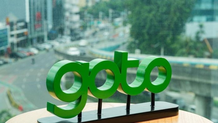 Goto