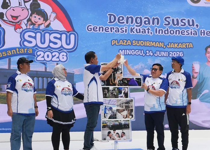 Hari_Susu