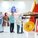 Kemenperin Perkuat Industri Perhiasan, Ekspor Tembus USD 9,1 Miliar