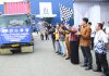 Kemendag Lepas Ekspor Baja PT TFE ke Kanada Senilai Rp3,85 Miliar