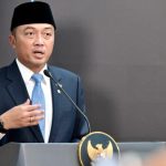 Kepercayaan Investor Dunia Jadi Modal Perkuat Ekonomi Indonesia Investor