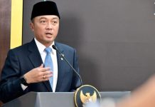 Kepercayaan Investor Dunia Jadi Modal Perkuat Ekonomi Indonesia Investor