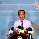 Jaga Daya Beli Rakyat, Harga BBM dan LPG Subsidi Dipastikan Tidak Naik BBM