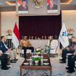 Perangi Narkoba di Ruang Digital, Kemkomdigi Gandeng BNN Perkuat Intelijen Siber