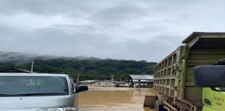 Banjir