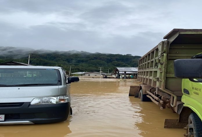 Banjir