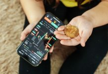 Kripto