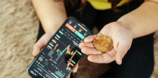 Kripto