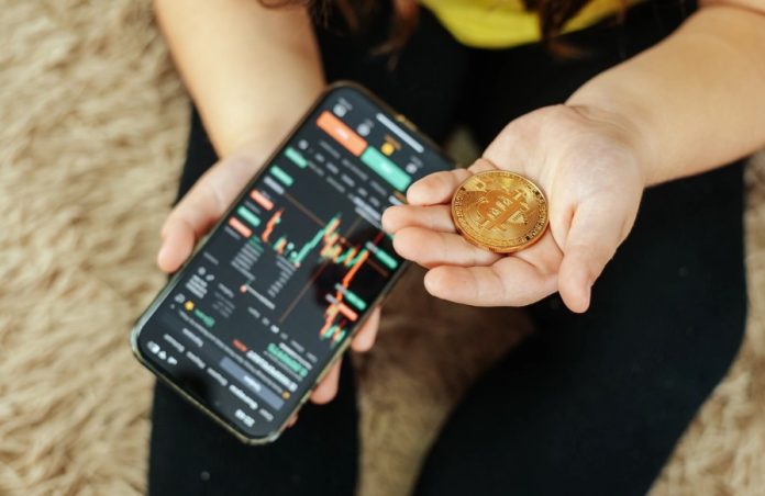 Kripto