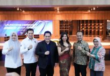 MotoGP Mandalika 2026: Dari Lintasan Balap ke Mesin Penggerak Ekonomi Nasional