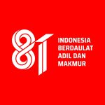 HUT RI ke-81