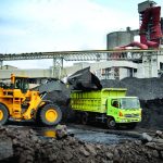 ESDM Setujui 664 RKAB Tambang hingga Juni 2026 Mineral dan batu bara (Minerba)