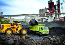 ESDM Setujui 664 RKAB Tambang hingga Juni 2026 Mineral dan batu bara (Minerba)